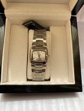 Gianni Sabatini Sapphire