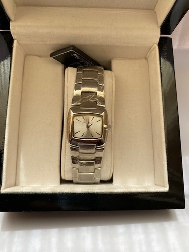 Gianni sabatini sapphire - gianni,