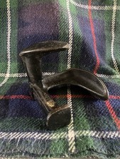 Vintage cast iron - vintage,
