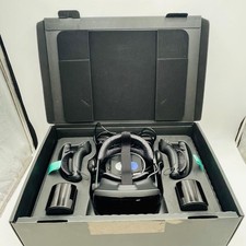 Valve Index Full Kit VR