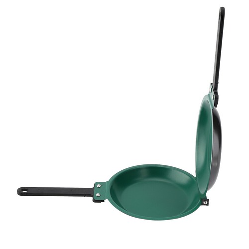 Double sided non stick - double-sided, non-stick