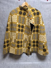  Woollen Mill Welsh Wool