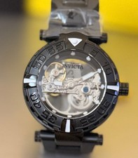 NEW Invicta Subaqua Nebula Men