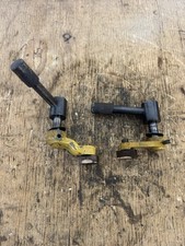 colchester student Round Head