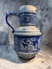 Fine Antique Westerwald