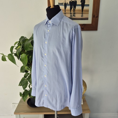 Eton contemporary blue white - eton,