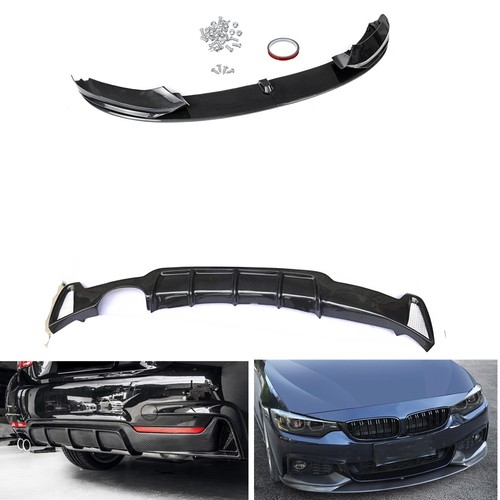2pcs black car front - car,