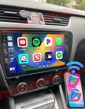 64g carplay android - carplay, 13