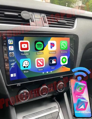 64g carplay android for - 4+64g,