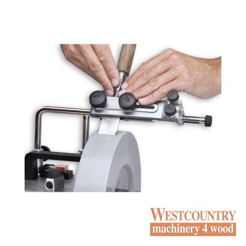 Tormek wetstone grinder - se-77,
