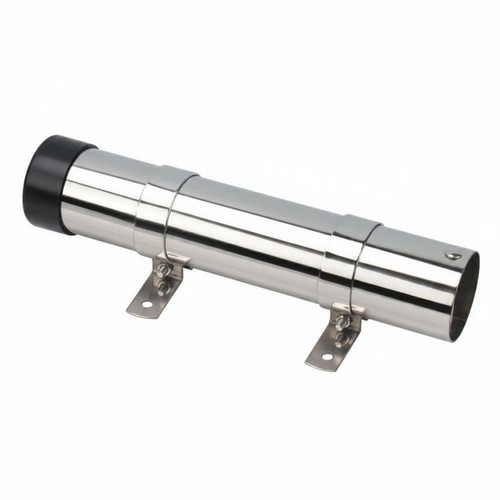 Boat rod holder easy - rod, to