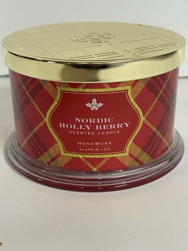 Homeworx harry slatkin - harry,