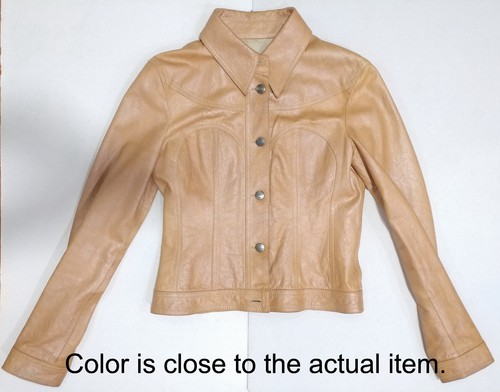 Roberto cavalli leather jacket - roberto,