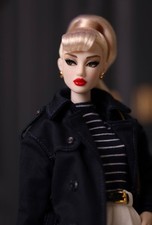 For j  Defa Lucy Series 2