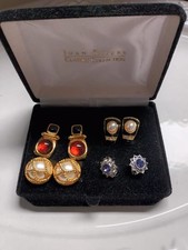 Joan Rivers Classics