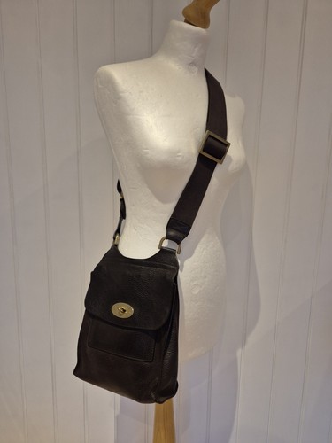 Genuine mulberry small - genuine, antony