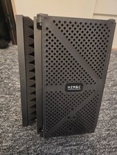 recording protable booth