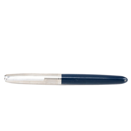 Vintage parker fountain pen - fountain,