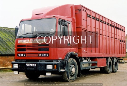Truck lorry photo - photo,