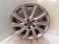 VOLVO V40 D2 SE LUX MK3