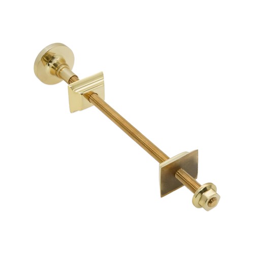 Wall stay brackets victorian - wall,