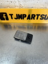 Honda Civic EF CRX EE8 iVT Interior Roof Main Light Lamp EE EF9 EE9 SIR VT