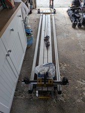 Rhino Safestow 3. Ladder