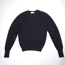 Vintage Ballantyne 100%