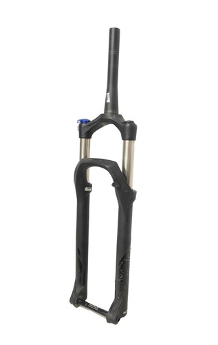 Rockshox recon silver 29 - rockshox®,