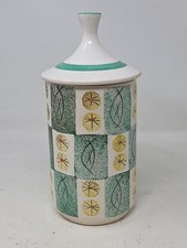 Mid Century Arthur Wood