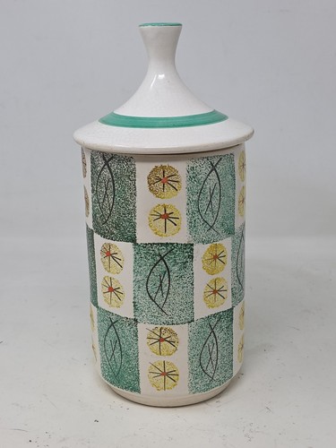 Mid century arthur wood - century,