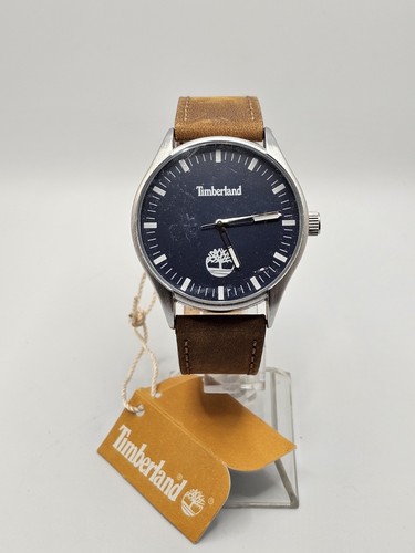 New timberland classic - classic, mens