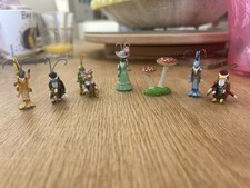 Ugly Bug Ball Hantel