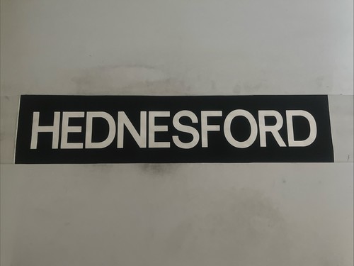 Hednesford wolverhampton - -,