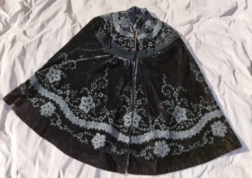 Antique victorian edwardian - antique,