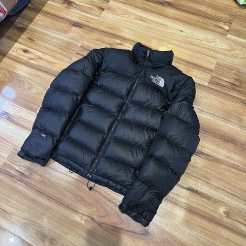 Rare vintage the north face - vintage,
