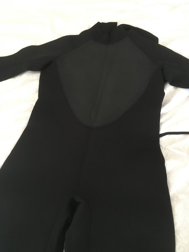 Wetsuit mens - , l
