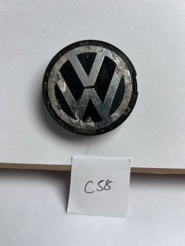 Oem classic volkswagen - classic,