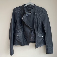 Autograph Marks & Spencer’s