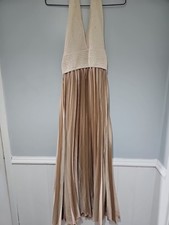 Lovely Dress Size 8/10 With