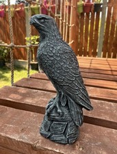 Eagle / Bird of Prey Concrete