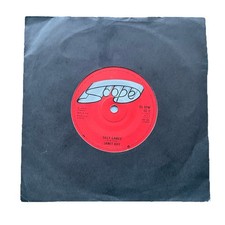 E702, Silly Games, Janet Kay