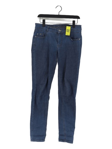 Gardeur women jeans 10 - gardeur, uk