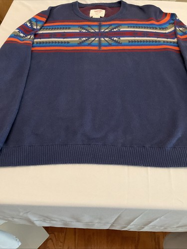 Mossimo supply vintage - supply,