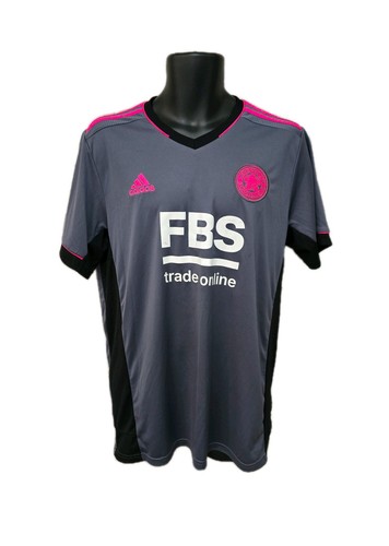 Official adidas leicester - official,