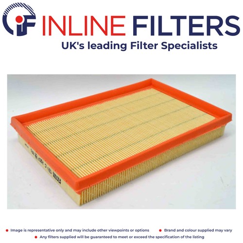 Air filter for - air,
