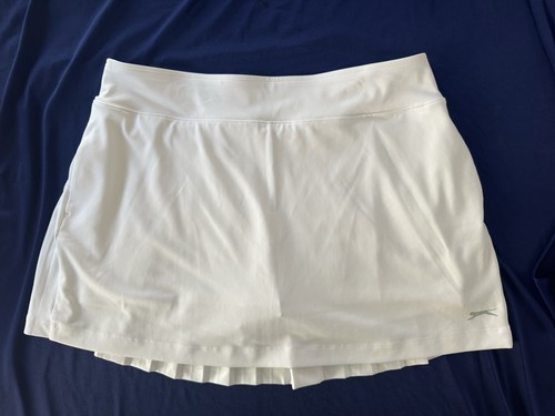 Slazenger golf tennis skirt - slazenger,