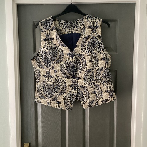 Waistcoat mens wedding - mens,