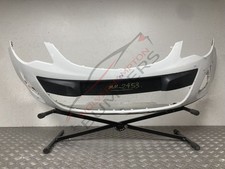 VAUXHALL CORSA D 2010-2014