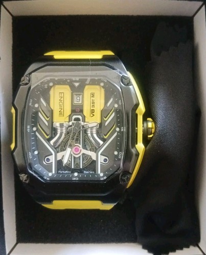 Luxury high end - luxury, f1